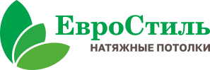 Потолки ЕвроСтиль