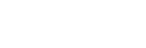 Потолки ЕвроСтиль