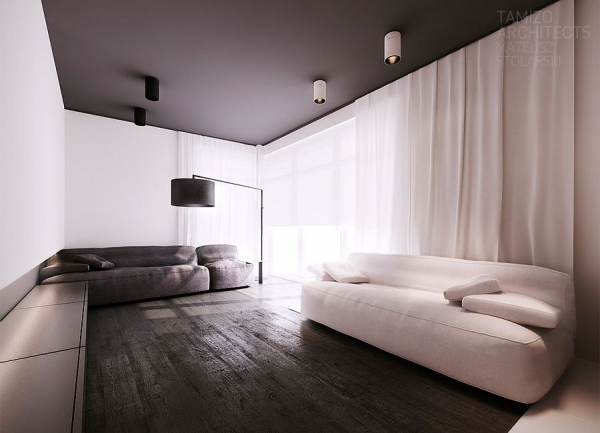 Люстра в подарок